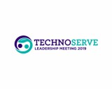 /public/logoimage/1556378963TechnoServe Leadership Meeting 2019 2.jpg